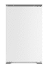 Gorenje RI409EP1 vgradni hladilnik