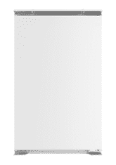 Gorenje RI409EP1 vgradni hladilnik