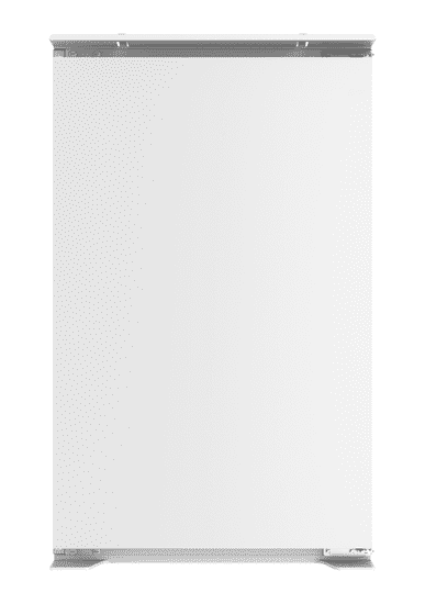 Gorenje RI409EP1 vgradni hladilnik