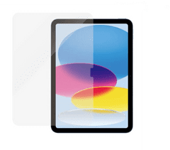 PanzerGlass zaščitno steklo za Apple iPad 10.9" (2022)