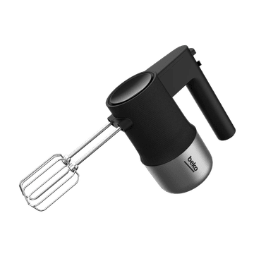 Beko Ročni mešalnik HMM81504BX