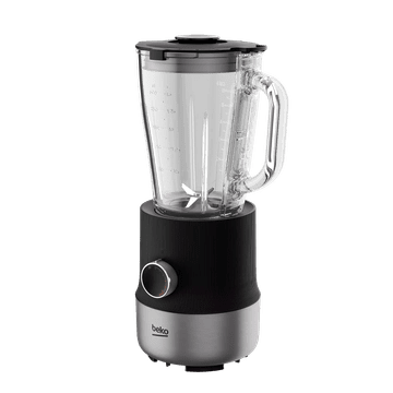Beko Blender TBN81808BX