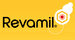 Revamil