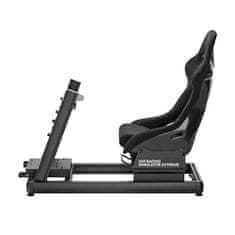 UVI Racing Sim Extreme dirkalni simulator