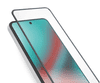 zaščitno steklo za Samsung Galaxy S24