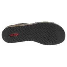 Rieker Sandali 40 EU 6296214
