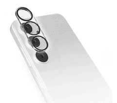 SBS zaščitno steklo za kamero Samsung Galaxy S24 Plus