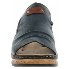Rieker Sandali 40 EU 6296214