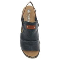 Rieker Sandali 40 EU 6296214