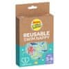 Huggies Little Swimmers plenice 5/6