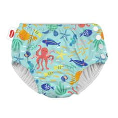 Huggies Little Swimmers plenice 5/6