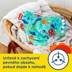 Huggies Little Swimmers plenice 5/6