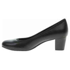 Jana Salonarji elegantni čevlji črna 39 EU 82247741001