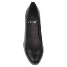 Jana Salonarji elegantni čevlji črna 39 EU 82247741001