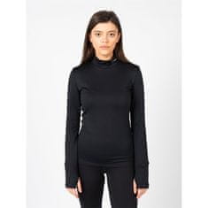 Champion Majice črna XS 115567