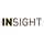 Insight