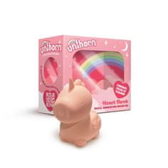 UNIHORN Stimulator za ženske "Unihorn Heart Throb" (R900281)