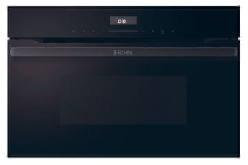 Haier HWO38MG2BHXBD mikrovalovna pečica