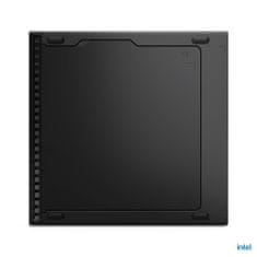Lenovo ThinkCentre M70q G4 mini računalnik, i7-13700T, 16GB, SSD512GB, W11P (12E3001LZY)