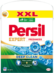 Persil Expert Freshness pralni prašek, 54 pranj