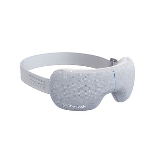 THERABODY SmartGoogles
