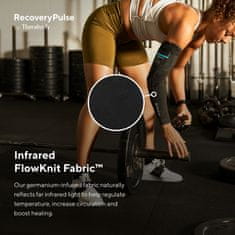 THERABODY RecoveryPulse - Arm Sleeve - XS - Single
