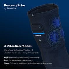 THERABODY RecoveryPulse - Arm Sleeve - XS - Single