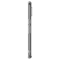 Spigen Ula Hybrid, crystal clear - Google Pixel 8 Pro
