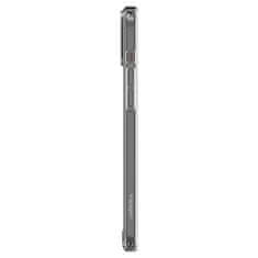 Spigen Ula Hybrid, frost clear - iPhone 15