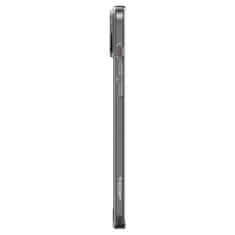Spigen Air Skin Hybrid, crystal clear - iPhone 15