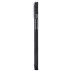 Spigen Ula Hybrid MagSafe, zero one - iPhone 15 Plus