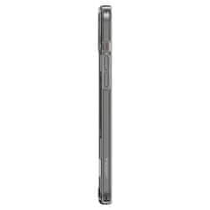 Spigen Ula Hybrid S MagSafe, black - iPhone 15