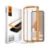 Glass AlignMaster 2 Pack - Samsung Galaxy S23 FE