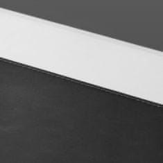 Spigen MousePad LD301, black