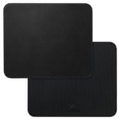 Spigen MousePad LD301, black
