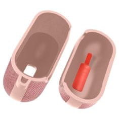 Spigen Urban Fit, rose gold - AirPods 3