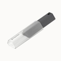 Paperlike Cleaning Kit V2