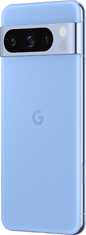 Google Pixel 8 Pro mobilni telefon 12GB/128GB, 5G, Dual Sim, moder