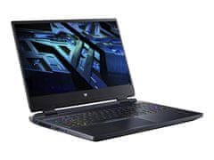 Acer Predator Helios 300 PH315-55-93CG prenosnik, i9-12900H, 32GB, SSD1TB, RTX3070Ti, 39.6 cm, FreeDOS (NH.QFTEX.00G)