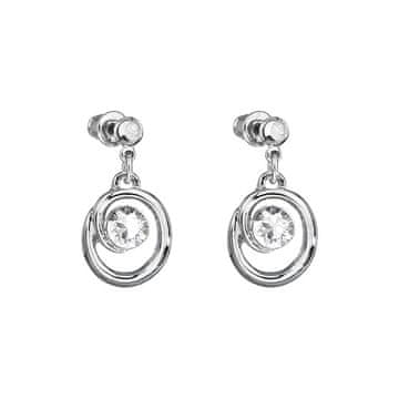 UHANI s kristali Swa 29