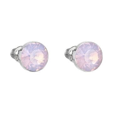 UHANI s kristali Swa 38