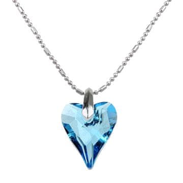 OGRLICA s kristali Swa 28