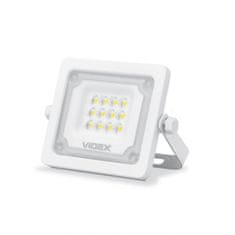 VIDEX Led reflektor LED-LUCA-10W-NW bel
