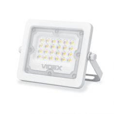 VIDEX Led reflektor LED-LUCA-20W-NW bel