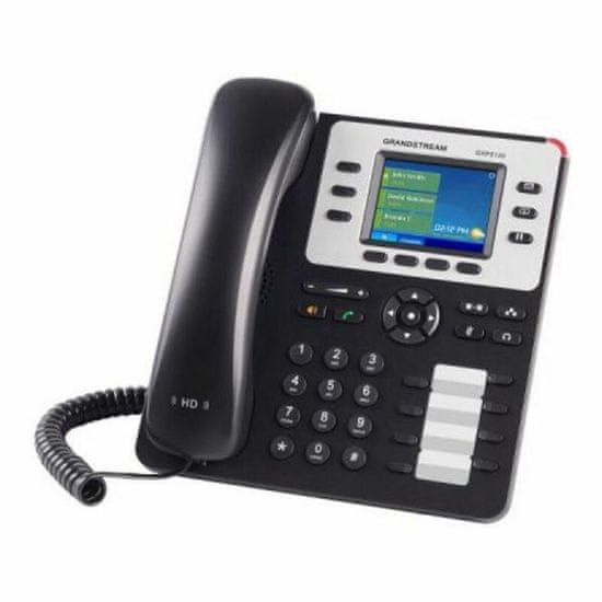 NEW IP Telefon Grandstream GXP2130