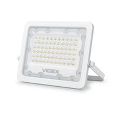 VIDEX Led reflektor LED-LUCA-100W-NW bel