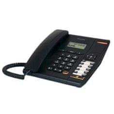 NEW Telefon Fiksni Alcatel Temporis 580