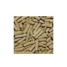 Astra SCHILDKRÖTEN STICKS 1.000ml/ 320g popolna peletirana krma za vodne želve