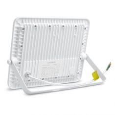 VIDEX Led reflektor LED-LUCA-100W-NW bel