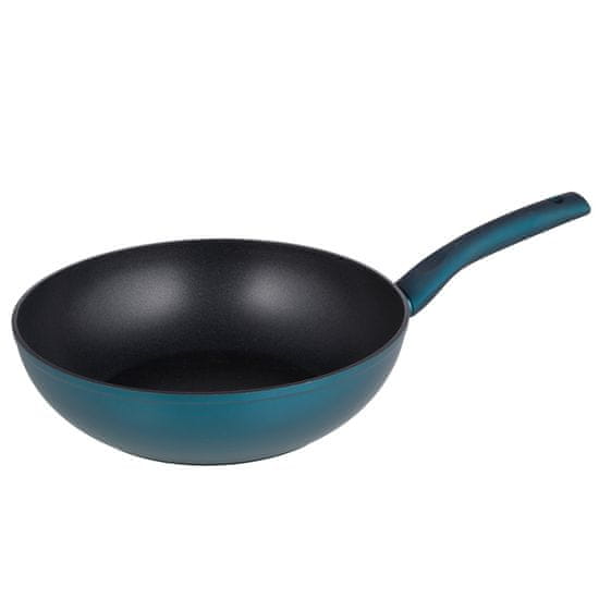 Michelino Vok serie Nora